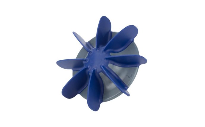 aus-bar-201-91100-1.png