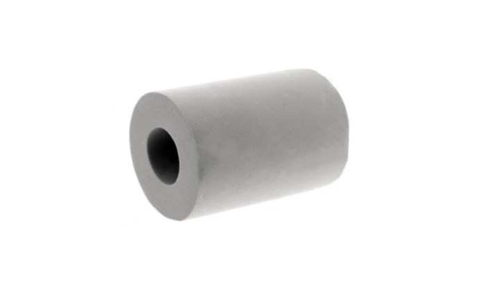 aus-bar-201-91104-1.png