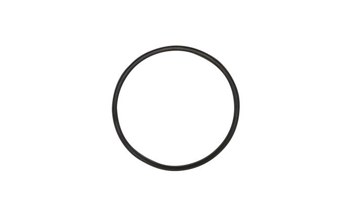aus-bar-201-91108-1.png