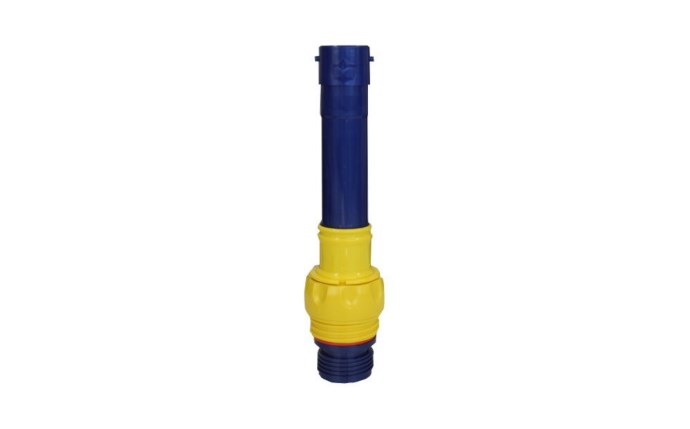 aus-bar-201-91126-1.png