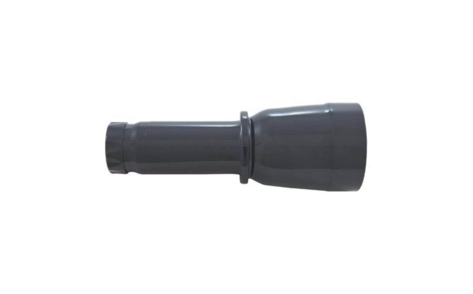aus-bar-201-91127-1.png