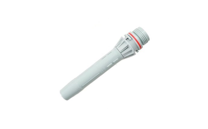 aus-bar-201-91128-1.png