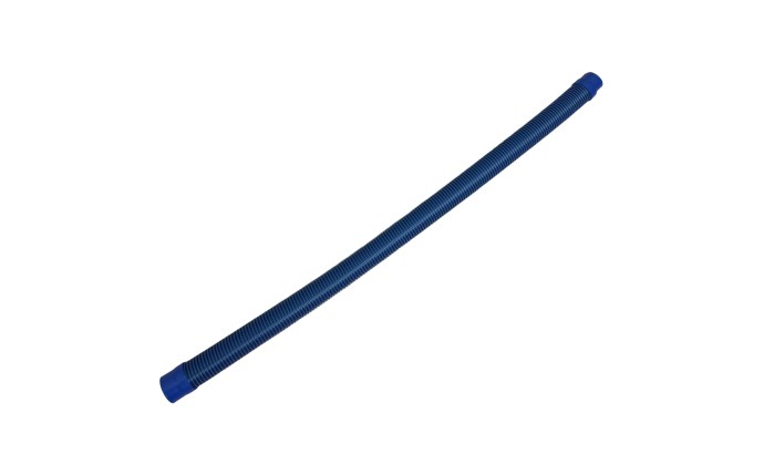 aus-bar-40-91003-1.png