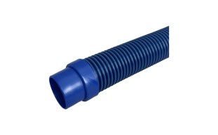 AUS-BAR-40-91003-2.png