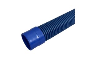 AUS-BAR-40-91003-3.png