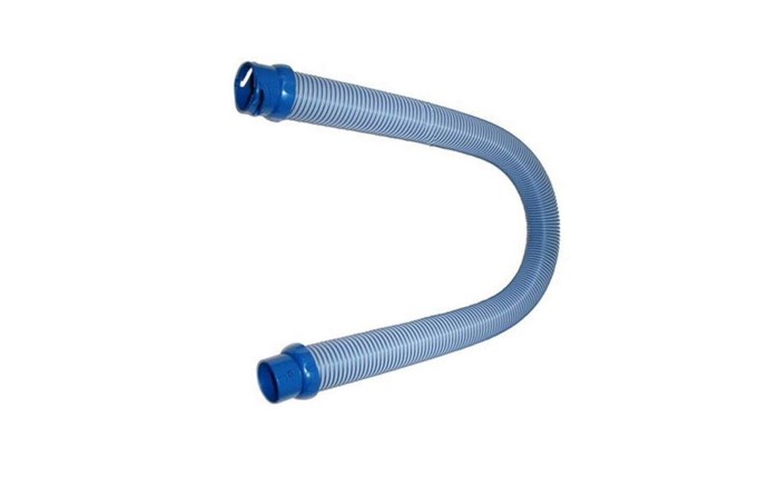 aus-bar-40-91005-1.png