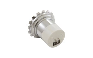 AUS-BEB-311-91007-2.png
