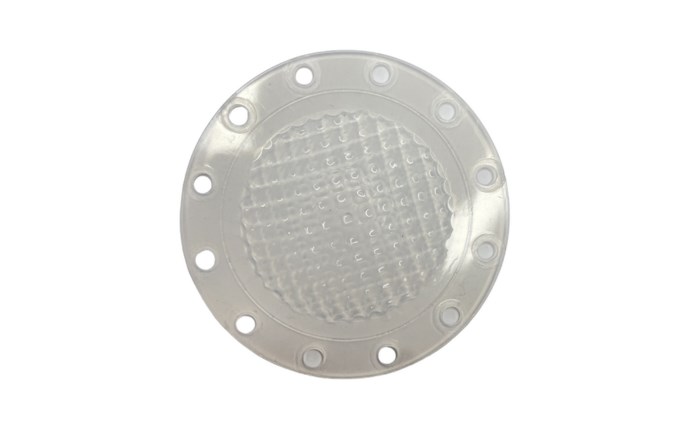 aus-beb-311-91008-1.png