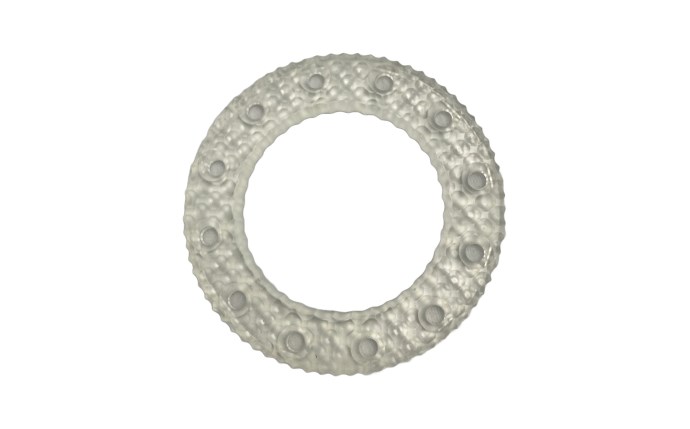 aus-beb-311-91009-1.png