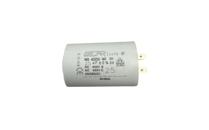 aus-bla-101-91002-1.png