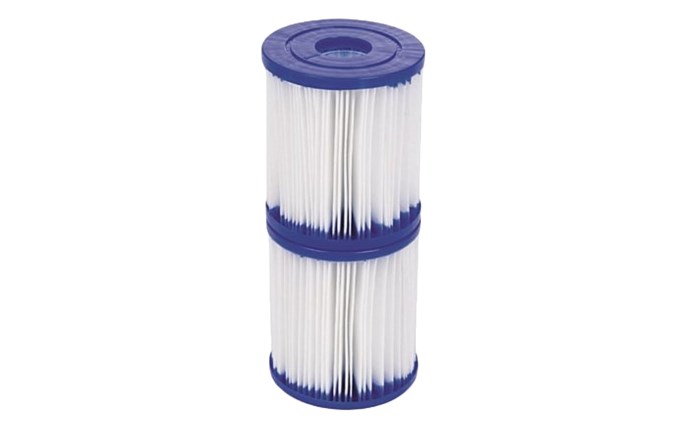 aus-bui-051-91000-1.png
