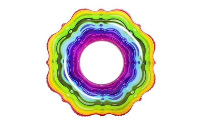 aus-bui-90-91008-1.png