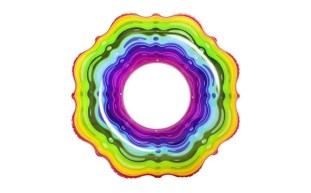 AUS-BUI-90-91008-1.png