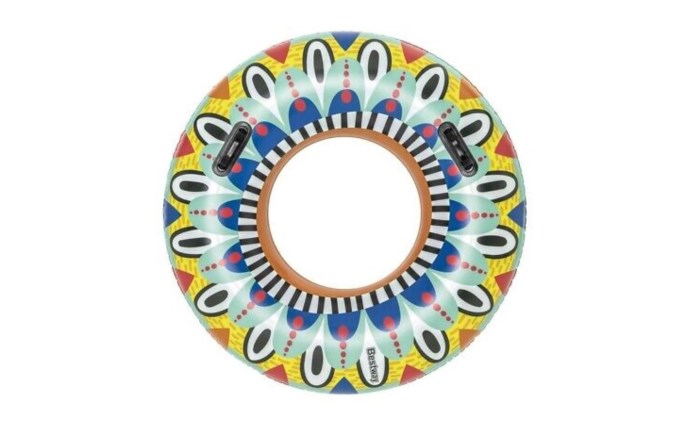 aus-bui-90-91010-1.png