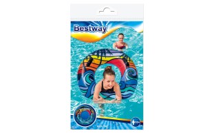 AUS-BUI-90-91026-3.png