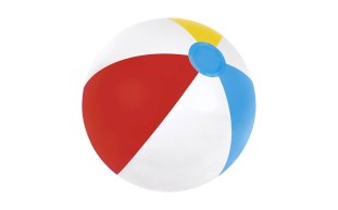 AUS-BUI-90-91028-1.png