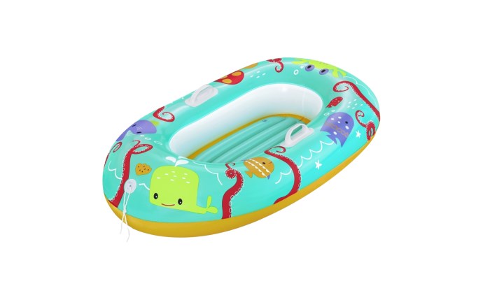 aus-bui-90-91030-1.png