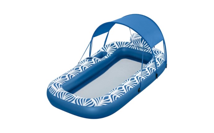 aus-bui-90-91064-1.png