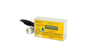 AUS-CGA-47-91001-1.png