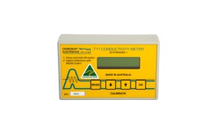 AUS-CGA-47-91001-2.png