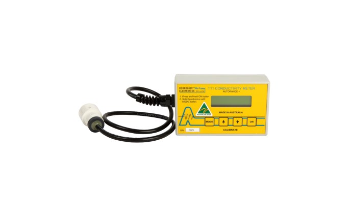 aus-cga-47-91001-3.png