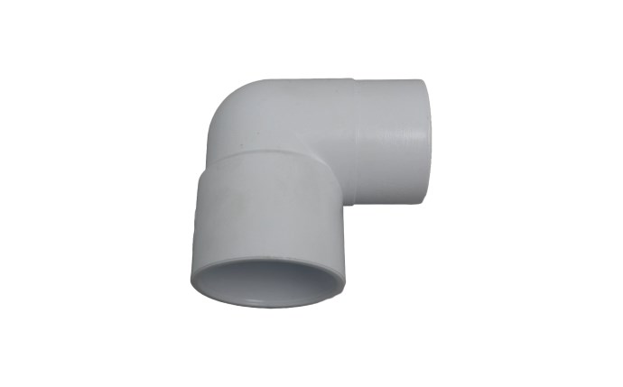 aus-cgb-56-91023-1.png