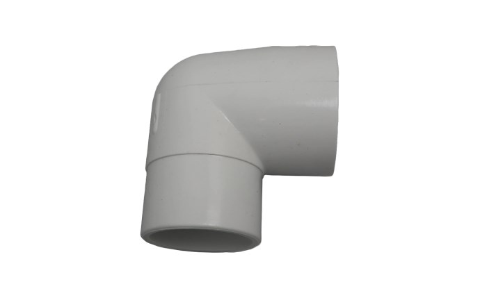 aus-cgb-56-91024-1.png