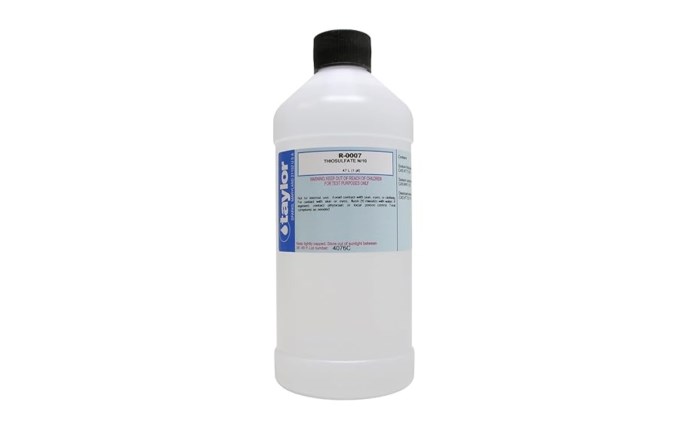 aus-chj-47-91000-1.png