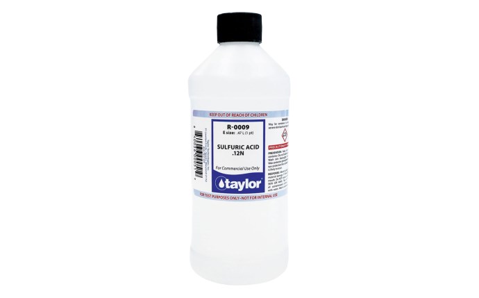 aus-chj-47-91001-1.png