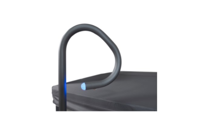 aus-chs-85-4000-2.png