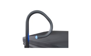 AUS-CHS-85-4000-2.png