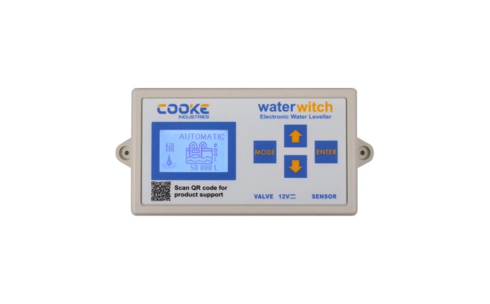 aus-cko-25-91009-1.png