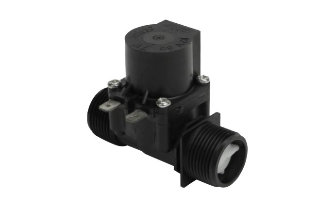 aus-cko-561-91033-1.png