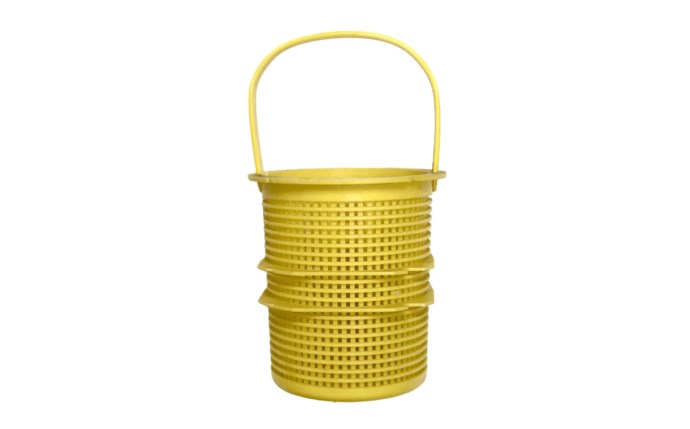 aus-coh-101-91014-1.png