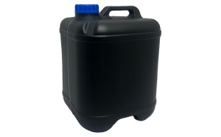AUS-CSJ-45-91000-1.png