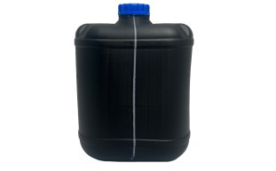AUS-CSJ-45-91000-2.png