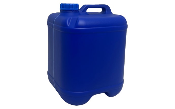 aus-csj-45-91001-1.png