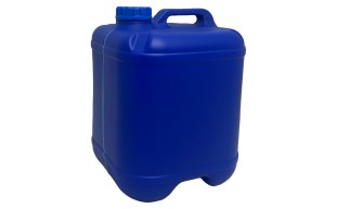 AUS-CSJ-45-91001-1.png