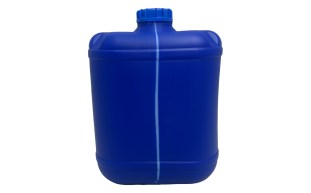 AUS-CSJ-45-91001-2.png