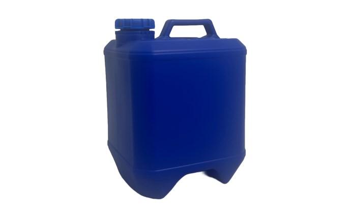 aus-csj-45-91004-1.png