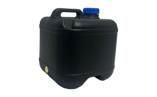 AUS-CSJ-45-91005-1.png