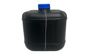 AUS-CSJ-45-91005-2.png