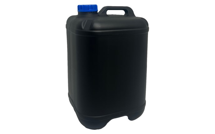 aus-csj-45-91006-1.png