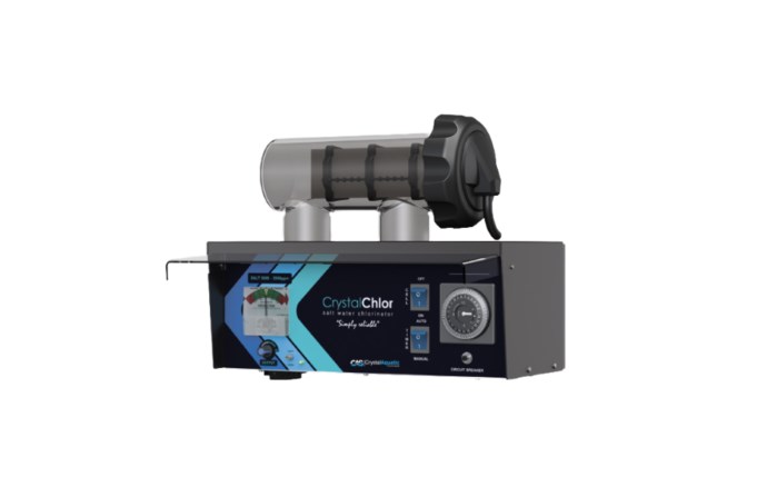 aus-cyq-45-91003-1.png