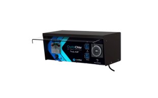 AUS-CYQ-45-91003-3.png