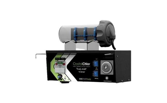 aus-cyq-45-91004-1.png