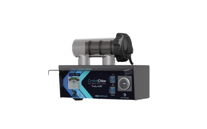 aus-cyq-45-91006-1.png