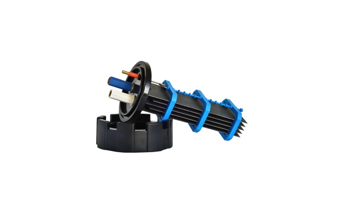 aus-cyq-45-91014-1.png
