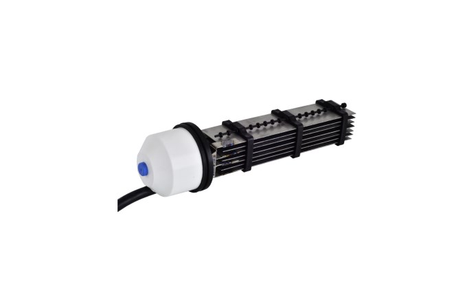 aus-cyq-45-91015-1.png