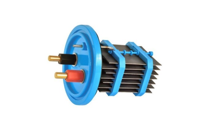 aus-cyq-45-91017-1.png